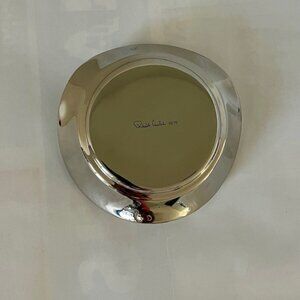 Robert Welch Drip Wine Coaster
